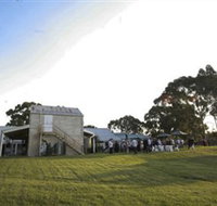 St Leonards Vineyard - Accommodation Broome