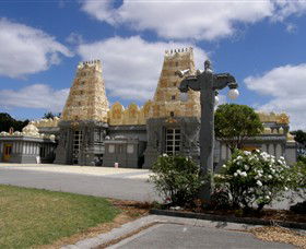  Accommodation Broome