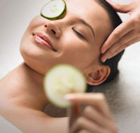 Wyndham Resort Torquay Day Spa - Accommodation Broome