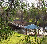 Pfeiffer Wines - Accommodation Broome
