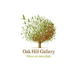 Oak Hill Community Gallery - Accommodation Broome 0