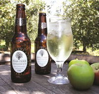 Punt Road Wines and Napoleon  Co Cider - Accommodation Broome