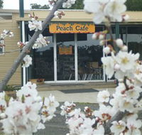 Rayner's Orchard - Accommodation Broome
