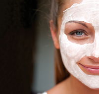 Endota Spa Daylesford - Accommodation Broome