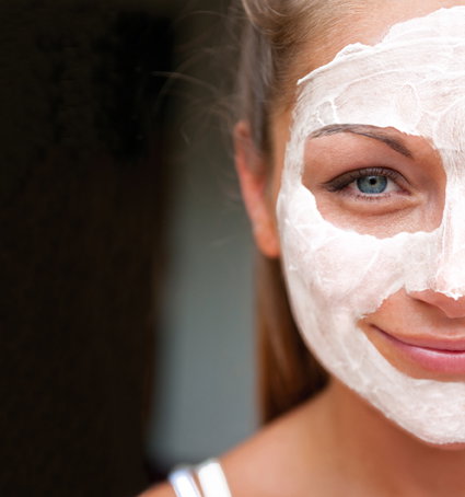 Endota Spa Daylesford - Accommodation Broome 0