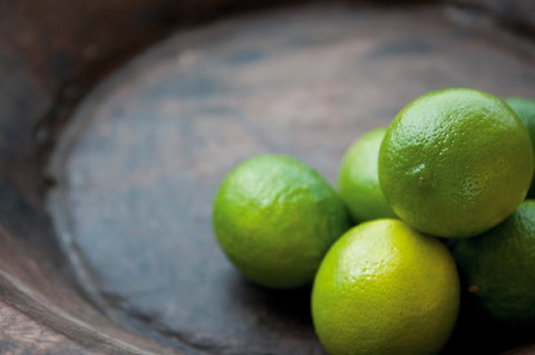 Endota Spa Daylesford - Accommodation Broome 1