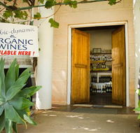 Robinvale Wines - Accommodation Broome
