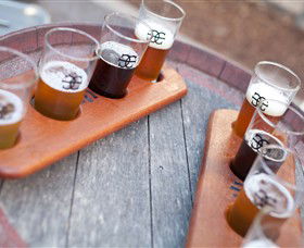 Mornington Peninsula Brewery - Accommodation Broome 0