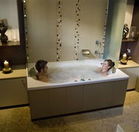 Daylesford Day Spa - Accommodation Broome