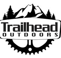 Trailhead Bike Co - Accommodation Broome