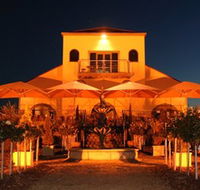 Tokar Estate Winery - Accommodation Broome