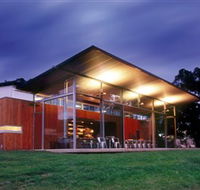 Medhurst Wines - Accommodation Broome