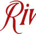 Nicholson River Winery - Accommodation Broome