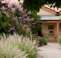 Baileys of Glenrowan - Accommodation Broome
