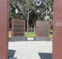 Gippsland Immigration Park - Accommodation Broome