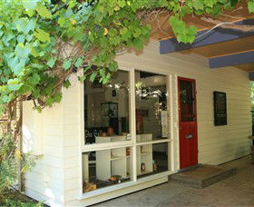  Accommodation Broome