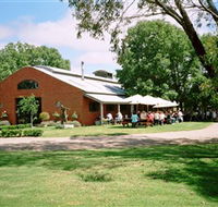 Box Stallion Winery - Accommodation Broome