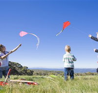 Dinner Plain Alpine Village - Accommodation Broome