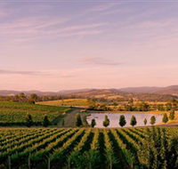 Oakridge Wines - Accommodation Broome