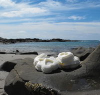 Calma Candles - Accommodation Broome