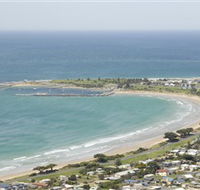 Apollo Bay Fisherman's Co-op - Accommodation Broome