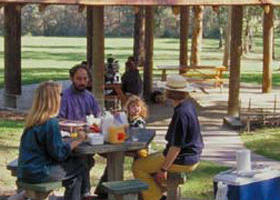 Wesburn VIC Accommodation Broome