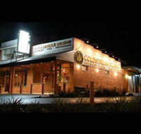 Coldstream Brewery - Accommodation Broome