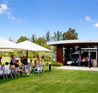 Mandala Wines - Accommodation Broome