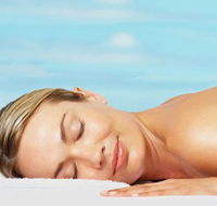 Bellarine Massage and Holistic Therapies - Accommodation Broome