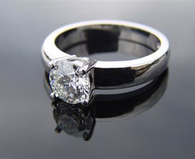 Lili Fine Jewellery - Accommodation Broome 0