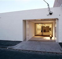 Centre for Contemporary Photography