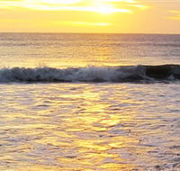 Massage Therapist Eija Tibbits - Accommodation Broome