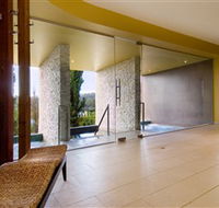 The Mineral Spa at Peppers Mineral Springs Retreat - Accommodation Broome