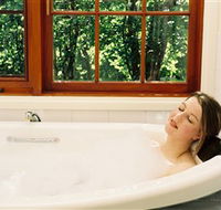 Queensberry Studio - Accommodation Broome