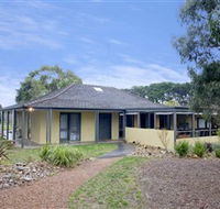 Ponda Estate - Accommodation Broome