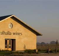 Valhalla Wines - Accommodation Broome