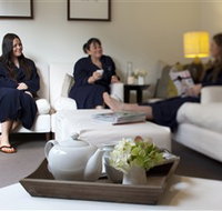 Natskin Day Spa Retreat - Accommodation Broome