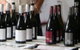 Austins Wines - thumb 0
