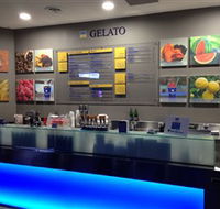 RivaReno Gelato - Accommodation Broome