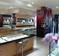 Melewah Jewellery - Accommodation Broome