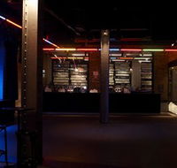Oxford Art Factory - Accommodation Broome