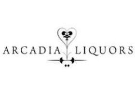 Arcadia Liquors - Accommodation Broome 0