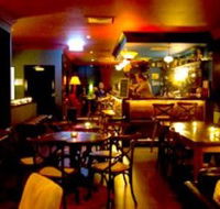 The Hazy Rose - Accommodation Broome