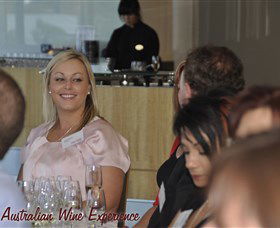 The Australian Wine Experience At Australian Wine And Beer School - Accommodation Broome 0