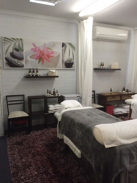 Aromatherapy In Action - Accommodation Broome 0