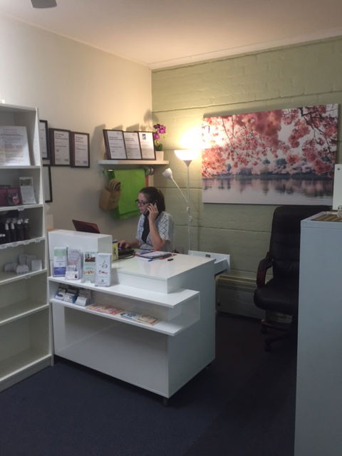 Aromatherapy In Action - Accommodation Broome 1