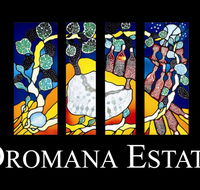 Dromana Estate - Accommodation Broome