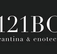 121BC Cantina and Enoteca - Accommodation Broome