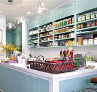 Adora Healthy Living - Accommodation Broome