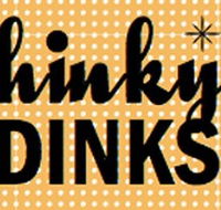 Hinky Dinks - Accommodation Broome